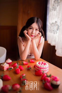少女动漫在线高清免费观看